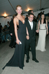 2003 04 28 - Met Gala (2003) 2003 04 28 - Met Gala (2003)
