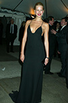 2003 04 28 - Met Gala (2003) 2003 04 28 - Met Gala (2003)