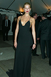 2003 04 28 - Met Gala (2003) 2003 04 28 - Met Gala (2003)
