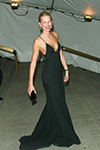 2003 04 28 - Met Gala (2003) 2003 04 28 - Met Gala (2003)