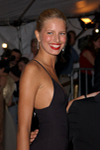 2003 04 28 - Met Gala (2003) 2003 04 28 - Met Gala (2003)