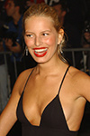 2003 04 28 - Met Gala (2003) 2003 04 28 - Met Gala (2003)