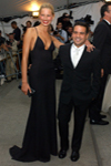 2003 04 28 - Met Gala (2003) 2003 04 28 - Met Gala (2003)