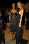 2003 04 28 - Met Gala (2003) 2003 04 28 - Met Gala (2003)