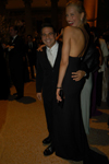 2003 04 28 - Met Gala (2003) 2003 04 28 - Met Gala (2003)