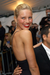2003 04 28 - Met Gala (2003) 2003 04 28 - Met Gala (2003)