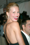 2003 04 28 - Met Gala (2003) 2003 04 28 - Met Gala (2003)