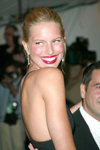 2003 04 28 - Met Gala (2003) 2003 04 28 - Met Gala (2003)