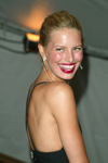 2003 04 28 - Met Gala (2003) 2003 04 28 - Met Gala (2003)