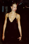 2003 04 28 - Met Gala (2003)