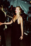2003 04 28 - Met Gala (2003) 2003 04 28 - Met Gala (2003)