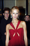 2003 - Paris Vogue party in Plaza Athenee (2003)