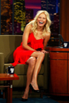 2003 09 11 - The Tonight Show with Jay Leno (2003) 2003 09 11 - The Tonight Show with Jay Leno (2003)