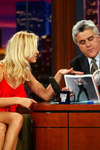 2003 09 11 - The Tonight Show with Jay Leno (2003) 2003 09 11 - The Tonight Show with Jay Leno (2003)
