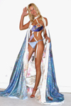 2003 - Victoria's Secret Fitting (2003) 2003 - Victoria's Secret Fitting (2003)
