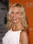 2003 06 02 - CFDA Adwards (2003) 2003 06 02 - CFDA Adwards (2003)