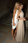 2003 06 02 - CFDA Adwards (2003) 2003 06 02 - CFDA Adwards (2003)