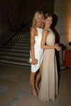 2003 06 02 - CFDA Adwards (2003) 2003 06 02 - CFDA Adwards (2003)