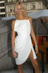 2003 06 02 - CFDA Adwards (2003) 2003 06 02 - CFDA Adwards (2003)