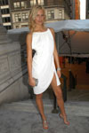 2003 06 02 - CFDA Adwards (2003) 2003 06 02 - CFDA Adwards (2003)