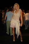 2003 09 15 - Mercedes-Benz Fashion Week SS 2004 (2003) 2003 09 15 - Mercedes-Benz Fashion Week SS 2004 (2003)