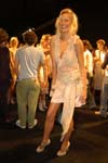 2003 09 15 - Mercedes-Benz Fashion Week SS 2004 (2003)