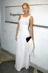 2004 05 20 -Azzedine Alaia Honored at The Guggenheim Museum (2004)