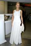 2004 05 20 -Azzedine Alaia Honored at The Guggenheim Museum (2004) 2004 05 20 -Azzedine Alaia Honored at The Guggenheim Museum (2004)