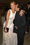 2004 05 20 -Azzedine Alaia Honored at The Guggenheim Museum (2004) 2004 05 20 -Azzedine Alaia Honored at The Guggenheim Museum (2004)