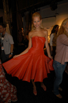 2004 09 09 - Carolina Herrera SS 2005 backstage (2004)