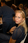 2004 09 09 - Carolina Herrera SS 2005 backstage (2004) 2004 09 09 - Carolina Herrera SS 2005 backstage (2004)