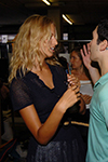 2004 09 09 - Carolina Herrera SS 2005 backstage (2004) 2004 09 09 - Carolina Herrera SS 2005 backstage (2004)