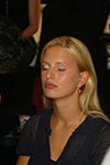 2004 09 09 - Carolina Herrera SS 2005 backstage (2004) 2004 09 09 - Carolina Herrera SS 2005 backstage (2004)