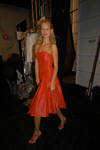 2004 09 09 - Carolina Herrera SS 2005 backstage (2004)