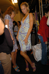 2004 09 09 - Carolina Herrera SS 2005 backstage (2004)