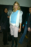 2004 - Marc Jacobs FW backstage (2004) 2004 - Marc Jacobs FW backstage (2004)