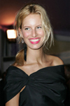 2004 05 02 - Met Gala (2004) 2004 05 02 - Met Gala (2004)