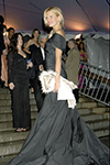2004 05 02 - Met Gala (2004) 2004 05 02 - Met Gala (2004)