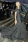 2004 05 02 - Met Gala (2004) 2004 05 02 - Met Gala (2004)