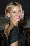 2004 05 02 - Met Gala (2004) 2004 05 02 - Met Gala (2004)
