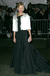 2004 05 02 - Met Gala (2004) 2004 05 02 - Met Gala (2004)
