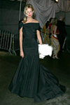 2004 05 02 - Met Gala (2004) 2004 05 02 - Met Gala (2004)