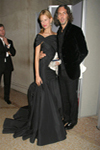 2004 05 02 - Met Gala (2004) 2004 05 02 - Met Gala (2004)