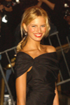 2004 05 02 - Met Gala (2004) 2004 05 02 - Met Gala (2004)