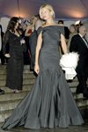 2004 05 02 - Met Gala (2004) 2004 05 02 - Met Gala (2004)