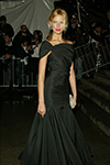 2004 05 02 - Met Gala (2004) 2004 05 02 - Met Gala (2004)