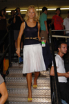 2004 09 09 - Zaldy Spring 2005 fashion show during Olympus Fashion Week in NYC (2004)