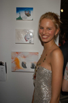 2004 05 24 - Auction For Free Arts (2004) 2004 05 24 - Auction For Free Arts (2004)