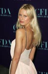 2004 06 07 - CFDA Awards (2004)