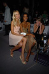 2004 06 07 - CFDA Awards (2004) 2004 06 07 - CFDA Awards (2004)